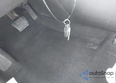 2020 Jeep Cherokee Limited 4X4 из США, поврежденный, VIN 1C4PJMDX0LD519038